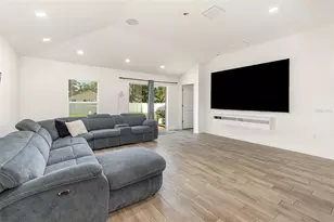 1534 Pine St, Orlando, FL 32824 - Photo 12