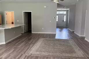 5515 SE 91st St, Ocala, FL 34480 - Photo 18