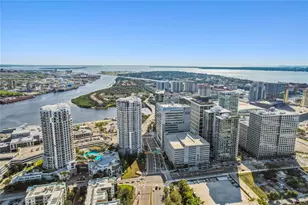 1209 E Cumberland Ave, Tampa, FL 33602 - Photo 1