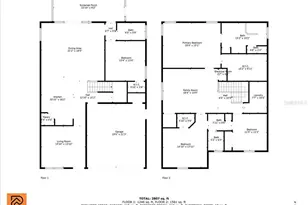 4251 W Roland St, Tampa, FL 33609 - Photo 2