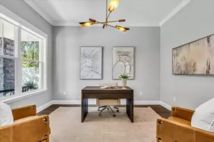 4251 W Roland St, Tampa, FL 33609 - Photo 4