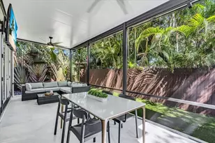 4251 W Roland St, Tampa, FL 33609 - Photo 20