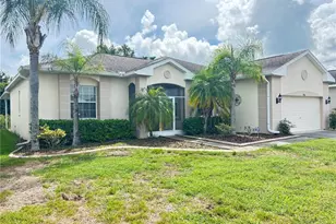 9936 Cleghorn Dr, San Antonio, FL 33576 - Photo 2