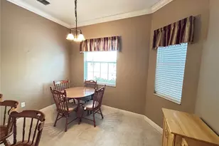 9936 Cleghorn Dr, San Antonio, FL 33576 - Photo 6