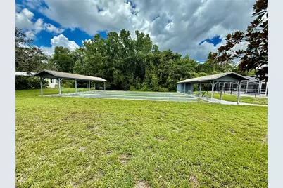 5152 Forest Glenn Drive, Spring Hill, FL 34607 - Photo 22