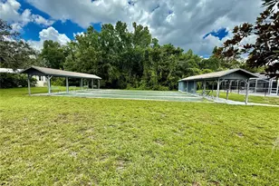 5152 Forest Glenn Dr, Spring Hill, FL 34607 - Photo 22