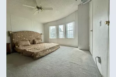 5152 Forest Glenn Drive, Spring Hill, FL 34607 - Photo 10