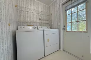 5152 Forest Glenn Dr, Spring Hill, FL 34607 - Photo 16