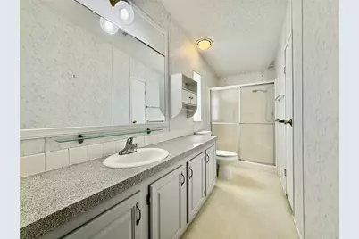 5152 Forest Glenn Drive, Spring Hill, FL 34607 - Photo 12