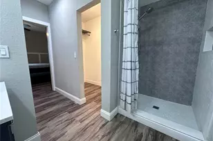 209 W Louisiana Ave, Tampa, FL 33603 - Photo 18