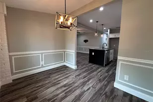 209 W Louisiana Ave, Tampa, FL 33603 - Photo 12