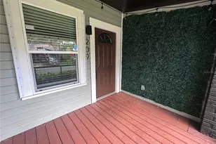209 W Louisiana Ave, Tampa, FL 33603 - Photo 4