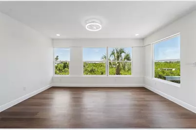 7355 138th Street, Seminole, FL 33776 - Photo 20