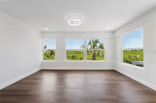 7355 138th St, Seminole, FL 33776 - Photo 20