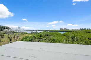 7355 138th St, Seminole, FL 33776 - Photo 60