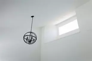 7355 138th St, Seminole, FL 33776 - Photo 32