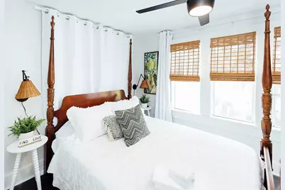 809 10th Avenue N #6, Saint Petersburg, FL 33701 - Photo 24