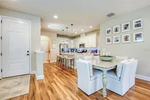 443 Harbor Springs Dr, Palm Harbor, FL 34683 - Photo 8