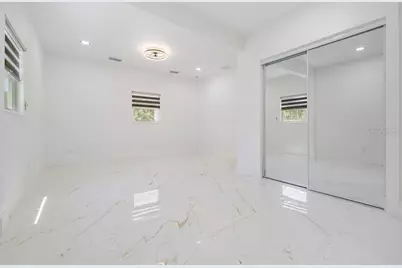 7005 Center Creek Drive, Tampa, FL 33615 - Photo 20