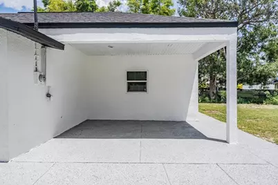 7005 Center Creek Drive, Tampa, FL 33615 - Photo 6