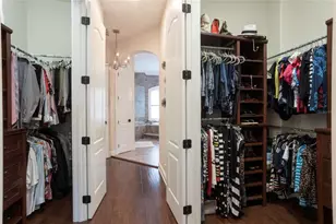 105 Wimbledon Ct, Redington Shores, FL 33708 - Photo 32