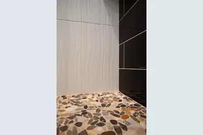 105 Wimbledon Court, Redington Shores, FL 33708 - Photo 44