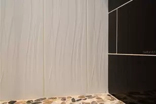 105 Wimbledon Ct, Redington Shores, FL 33708 - Photo 44