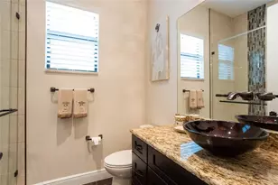 105 Wimbledon Ct, Redington Shores, FL 33708 - Photo 38