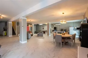 105 Wimbledon Ct, Redington Shores, FL 33708 - Photo 52