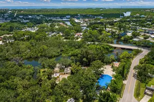 5909 Mohr Rd, Tampa, FL 33615 - Photo 8