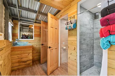 5909 Mohr Road, Tampa, FL 33615 - Photo 20