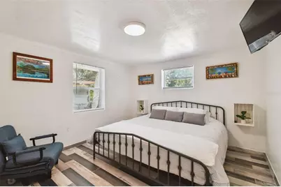 5909 Mohr Road, Tampa, FL 33615 - Photo 42