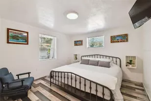 5909 Mohr Rd, Tampa, FL 33615 - Photo 42