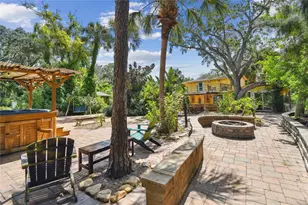 5909 Mohr Rd, Tampa, FL 33615 - Photo 26