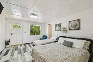 5909 Mohr Rd, Tampa, FL 33615 - Photo 14