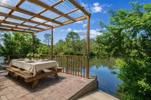5909 Mohr Rd, Tampa, FL 33615 - Photo 2