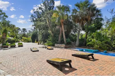 5909 Mohr Road, Tampa, FL 33615 - Photo 30
