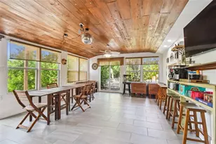 5909 Mohr Rd, Tampa, FL 33615 - Photo 28