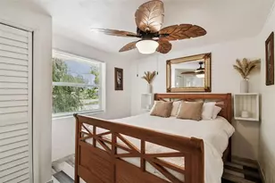 5909 Mohr Rd, Tampa, FL 33615 - Photo 38