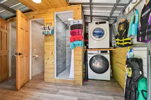 5909 Mohr Rd, Tampa, FL 33615 - Photo 10