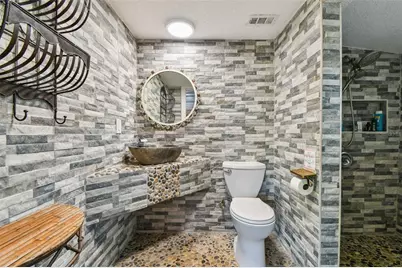 5909 Mohr Road, Tampa, FL 33615 - Photo 44