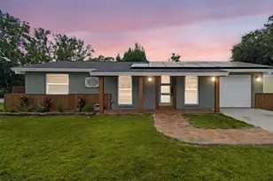 1000 Hollywood Ave, Clearwater, FL 33759 - Photo 1