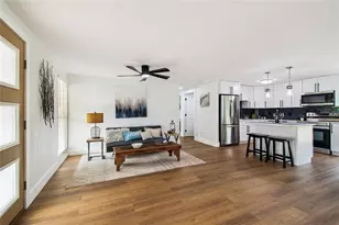 1000 Hollywood Ave, Clearwater, FL 33759 - Photo 8