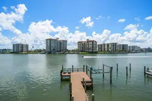 733 Bay Esplanade, Clearwater Beach, FL 33767 - Photo 58