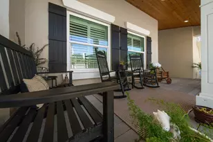 733 Bay Esplanade, Clearwater Beach, FL 33767 - Photo 8