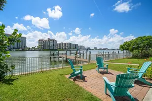 733 Bay Esplanade, Clearwater Beach, FL 33767 - Photo 64