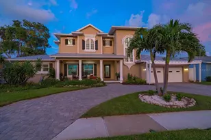 733 Bay Esplanade, Clearwater Beach, FL 33767 - Photo 76