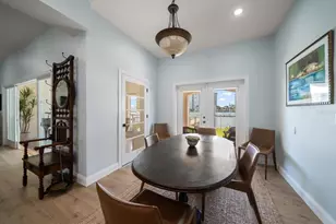 733 Bay Esplanade, Clearwater Beach, FL 33767 - Photo 24