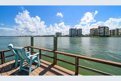 733 Bay Esplanade, Clearwater Beach, FL 33767 - Photo 70