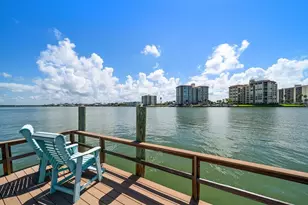 733 Bay Esplanade, Clearwater Beach, FL 33767 - Photo 70